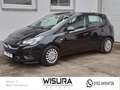 Opel Corsa E Selection Zwart - thumbnail 1