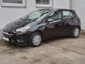 Opel Corsa E Selection Zwart - thumbnail 21