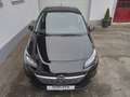 Opel Corsa E Selection Zwart - thumbnail 6