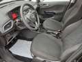 Opel Corsa E Selection Zwart - thumbnail 8