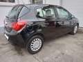Opel Corsa E Selection Zwart - thumbnail 11