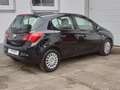 Opel Corsa E Selection Zwart - thumbnail 10