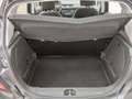 Opel Corsa E Selection Zwart - thumbnail 16