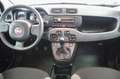 Fiat Panda City Plus 1.0 Klima Radio 1.Hand TÜV neu Schwarz - thumbnail 4