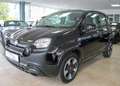 Fiat Panda City Plus 1.0 Klima Radio 1.Hand TÜV neu Schwarz - thumbnail 3