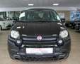 Fiat Panda City Plus 1.0 Klima Radio 1.Hand TÜV neu Schwarz - thumbnail 2