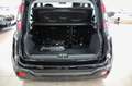Fiat Panda City Plus 1.0 Klima Radio 1.Hand TÜV neu Schwarz - thumbnail 14