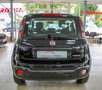Fiat Panda City Plus 1.0 Klima Radio 1.Hand TÜV neu Schwarz - thumbnail 6