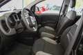 Fiat Panda City Plus 1.0 Klima Radio 1.Hand TÜV neu Schwarz - thumbnail 9