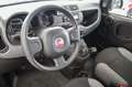 Fiat Panda City Plus 1.0 Klima Radio 1.Hand TÜV neu Schwarz - thumbnail 8