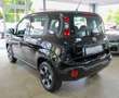 Fiat Panda City Plus 1.0 Klima Radio 1.Hand TÜV neu Schwarz - thumbnail 7
