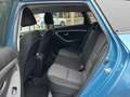 Hyundai i30 Classic **Sitzheizung**Klima** Blau - thumbnail 8