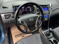 Hyundai i30 Classic **Sitzheizung**Klima** Blau - thumbnail 11