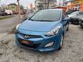 Hyundai i30 Classic **Sitzheizung**Klima** Blau - thumbnail 3