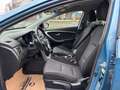 Hyundai i30 Classic **Sitzheizung**Klima** Blau - thumbnail 4