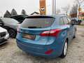 Hyundai i30 Classic **Sitzheizung**Klima** Blau - thumbnail 9