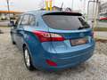 Hyundai i30 Classic **Sitzheizung**Klima** Blau - thumbnail 5