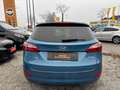 Hyundai i30 Classic **Sitzheizung**Klima** Blau - thumbnail 7