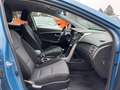 Hyundai i30 Classic **Sitzheizung**Klima** Blau - thumbnail 6