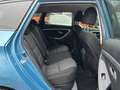 Hyundai i30 Classic **Sitzheizung**Klima** Blau - thumbnail 10