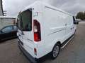 Renault Trafic 1.6 dCi 27 L1H1 Energy Tw.Turbo Extra Wit - thumbnail 4