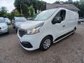 Renault Trafic 1.6 dCi 27 L1H1 Energy Tw.Turbo Extra Wit - thumbnail 1