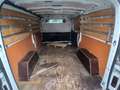 Renault Trafic 1.6 dCi 27 L1H1 Energy Tw.Turbo Extra Wit - thumbnail 12