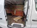 Renault Trafic 1.6 dCi 27 L1H1 Energy Tw.Turbo Extra Wit - thumbnail 11