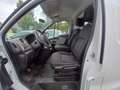 Renault Trafic 1.6 dCi 27 L1H1 Energy Tw.Turbo Extra Wit - thumbnail 13