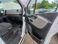 Renault Trafic 1.6 dCi 27 L1H1 Energy Tw.Turbo Extra Wit - thumbnail 10