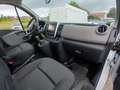 Renault Trafic 1.6 dCi 27 L1H1 Energy Tw.Turbo Extra Wit - thumbnail 8