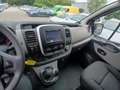 Renault Trafic 1.6 dCi 27 L1H1 Energy Tw.Turbo Extra Wit - thumbnail 17