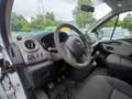 Renault Trafic 1.6 dCi 27 L1H1 Energy Tw.Turbo Extra Wit - thumbnail 15