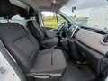 Renault Trafic 1.6 dCi 27 L1H1 Energy Tw.Turbo Extra Wit - thumbnail 7
