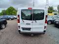Renault Trafic 1.6 dCi 27 L1H1 Energy Tw.Turbo Extra Wit - thumbnail 6
