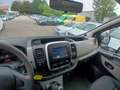 Renault Trafic 1.6 dCi 27 L1H1 Energy Tw.Turbo Extra Wit - thumbnail 16
