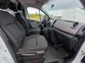 Renault Trafic 1.6 dCi 27 L1H1 Energy Tw.Turbo Extra Wit - thumbnail 9