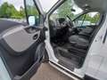 Renault Trafic 1.6 dCi 27 L1H1 Energy Tw.Turbo Extra Wit - thumbnail 14