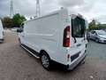 Renault Trafic 1.6 dCi 27 L1H1 Energy Tw.Turbo Extra Wit - thumbnail 3