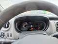 Renault Trafic 1.6 dCi 27 L1H1 Energy Tw.Turbo Extra Wit - thumbnail 18
