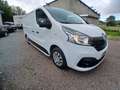 Renault Trafic 1.6 dCi 27 L1H1 Energy Tw.Turbo Extra Wit - thumbnail 5