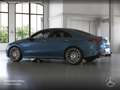 Mercedes-Benz CLA 220 d AMG+NIGHT+AHK+MULTIBEAM+KAMERA+19"+TOTW Blau - thumbnail 16