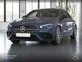 Mercedes-Benz CLA 220 d AMG+NIGHT+AHK+MULTIBEAM+KAMERA+19"+TOTW Blau - thumbnail 2