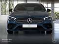 Mercedes-Benz CLA 220 d AMG+NIGHT+AHK+MULTIBEAM+KAMERA+19"+TOTW Blau - thumbnail 8