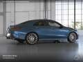 Mercedes-Benz CLA 220 d AMG+NIGHT+AHK+MULTIBEAM+KAMERA+19"+TOTW Blau - thumbnail 20