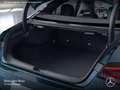 Mercedes-Benz CLA 220 d AMG+NIGHT+AHK+MULTIBEAM+KAMERA+19"+TOTW Blau - thumbnail 10