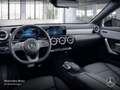 Mercedes-Benz CLA 220 d AMG+NIGHT+AHK+MULTIBEAM+KAMERA+19"+TOTW Blau - thumbnail 11