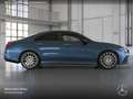 Mercedes-Benz CLA 220 d AMG+NIGHT+AHK+MULTIBEAM+KAMERA+19"+TOTW Blau - thumbnail 22