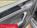 Volkswagen Tiguan 2.0 TDI DSG Life LED NAVI AHK ACC SIDEASS SHZ Grijs - thumbnail 10