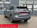 Volkswagen Tiguan 2.0 TDI DSG Life LED NAVI AHK ACC SIDEASS SHZ Grijs - thumbnail 3